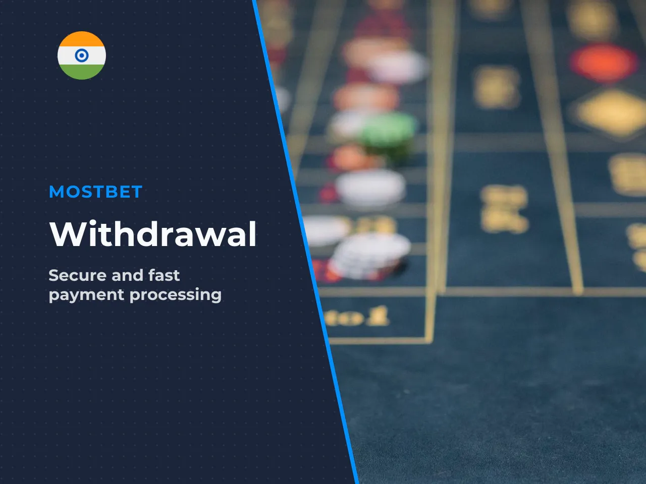 Withdrawal process and what users should check first. Initiating the withdrawal steps activates a series of automated compliance checks prioritizing platform security over speed. Method matching opera