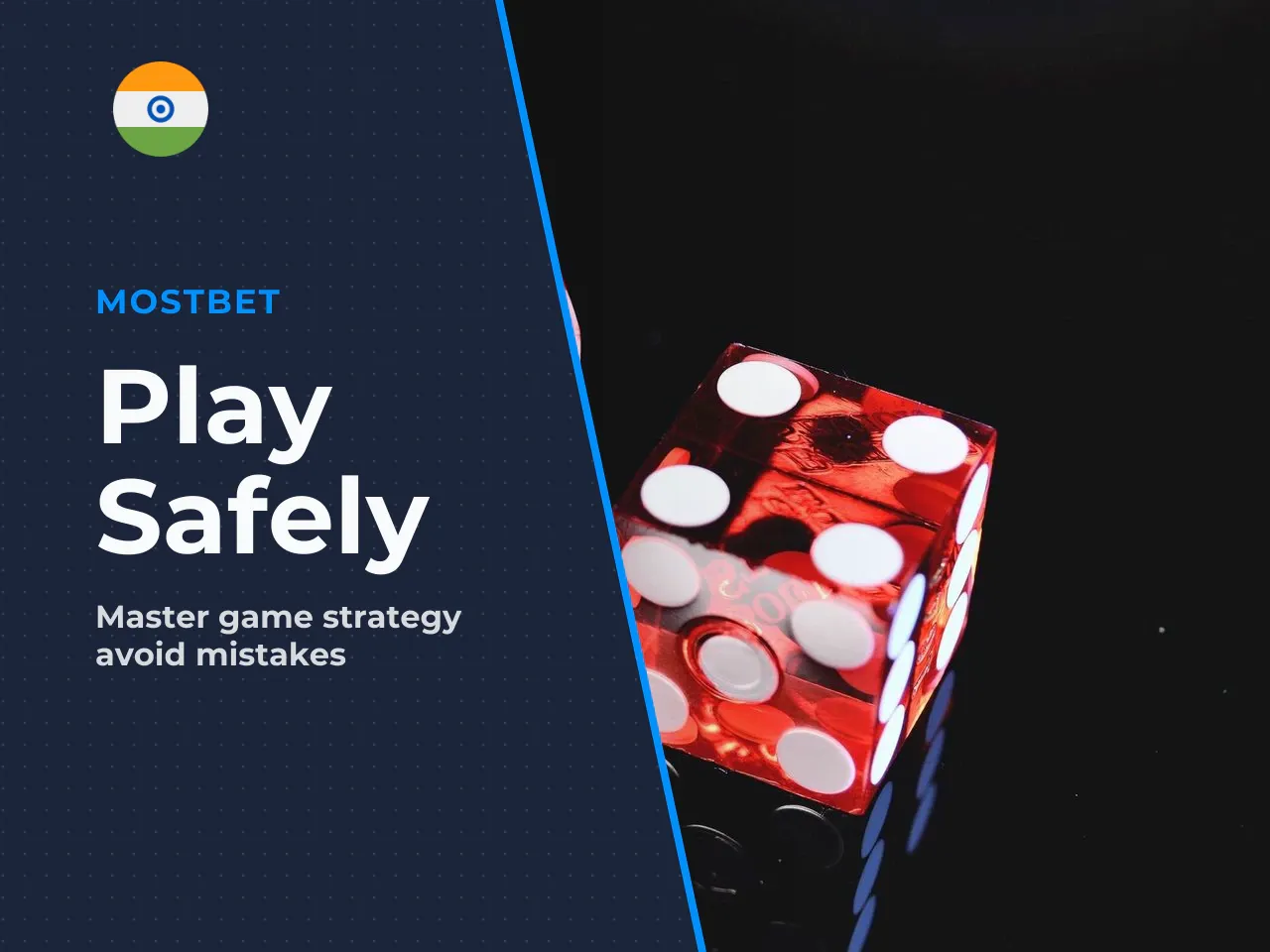 Avoid these specific errors: - **Skipping the demo phase.** Test the cash-out latency on your specific internet connection first. Seriously, this matters more than you think. - **No pre-set spending p