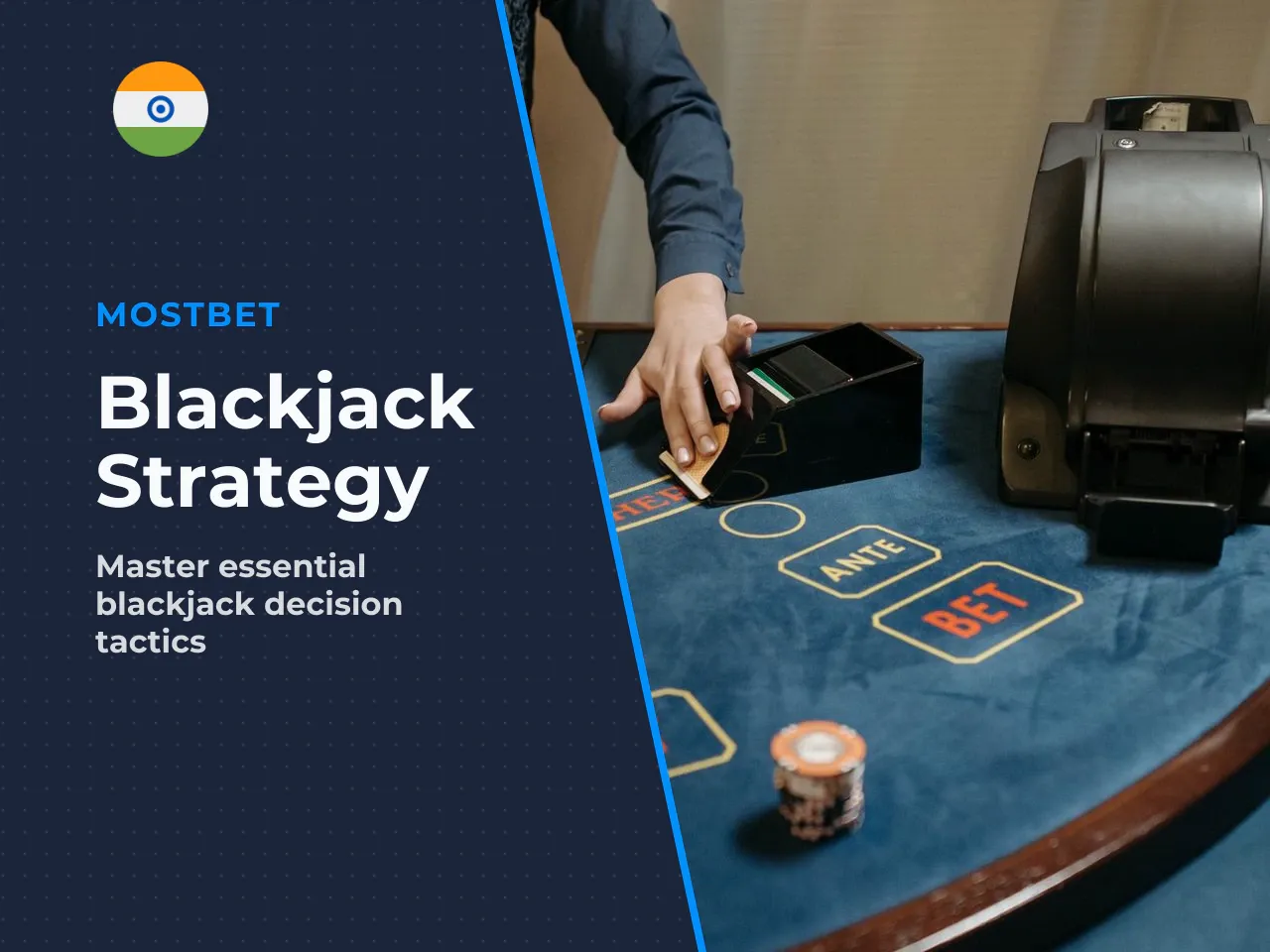 Misreading the Hand and Playing Too Many Risky Moves. New participants routinely miscalculate soft hand potentials or play too passively by repeatedly standing on hard 12 to 16 values against high dea