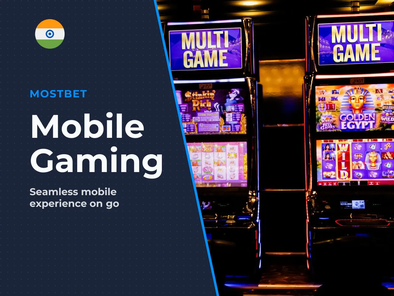 Mobile Play, Speed and User Experience. Book of Dead's HTML5 architecture ensures consistent cross-device performance. The game loads in-browser on both iOS and Android without requiring a dedicated a