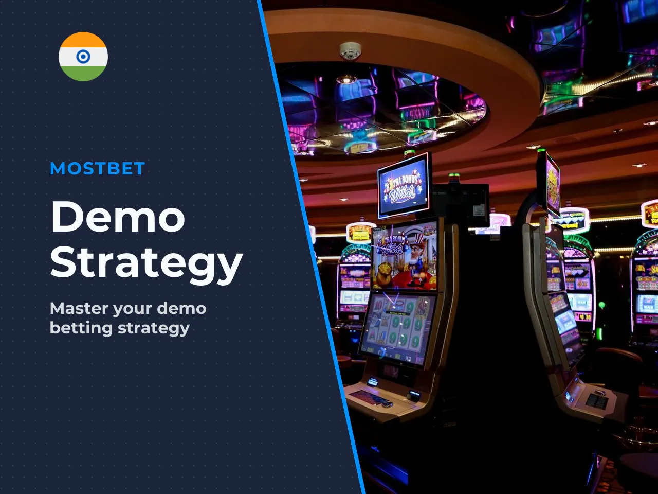 Betting Scenarios Worth Testing in Demo. **Scenario 1 - Flat Bet Endurance Test:** Set your virtual bet to exactly ₹20 (matching your planned real-money limit). Spin 150 times and record the balance a