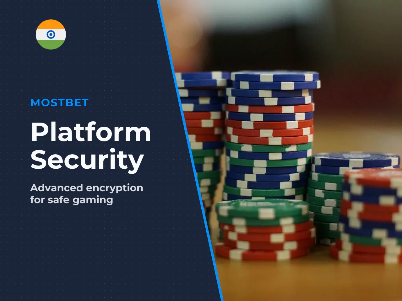 Mostbet officially operates utilizing standard TLS 1.2 and 1.3 data encryption protocols protecting the password and financial relays. Their backend holds a verified offshore Curacao eGaming sub-licen