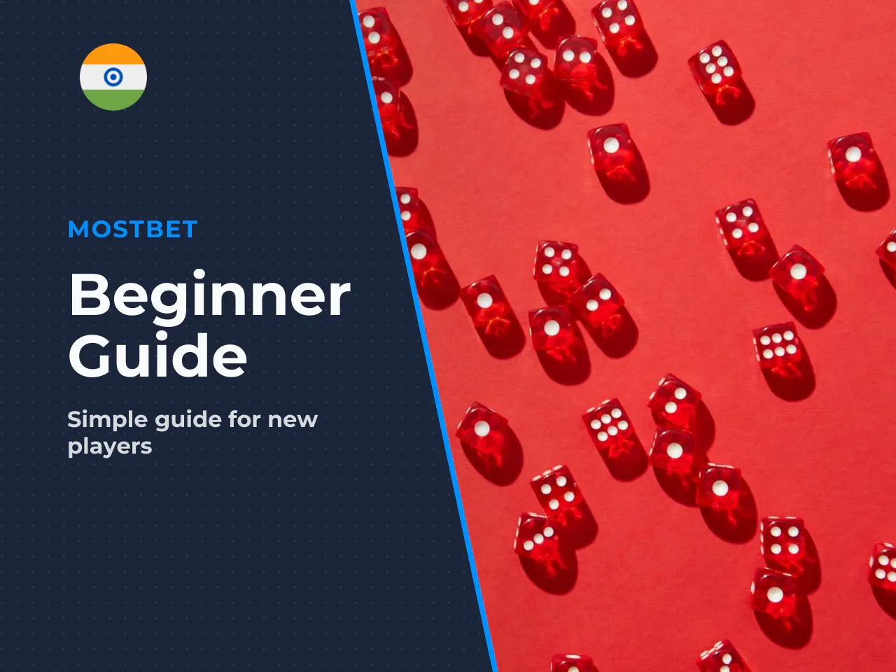 What Makes Mostbet Mines Different for Beginners. For someone new to this casino game, Mostbet offers a few things that lower the entry barrier. First, demo mode. You can experience the full game inte