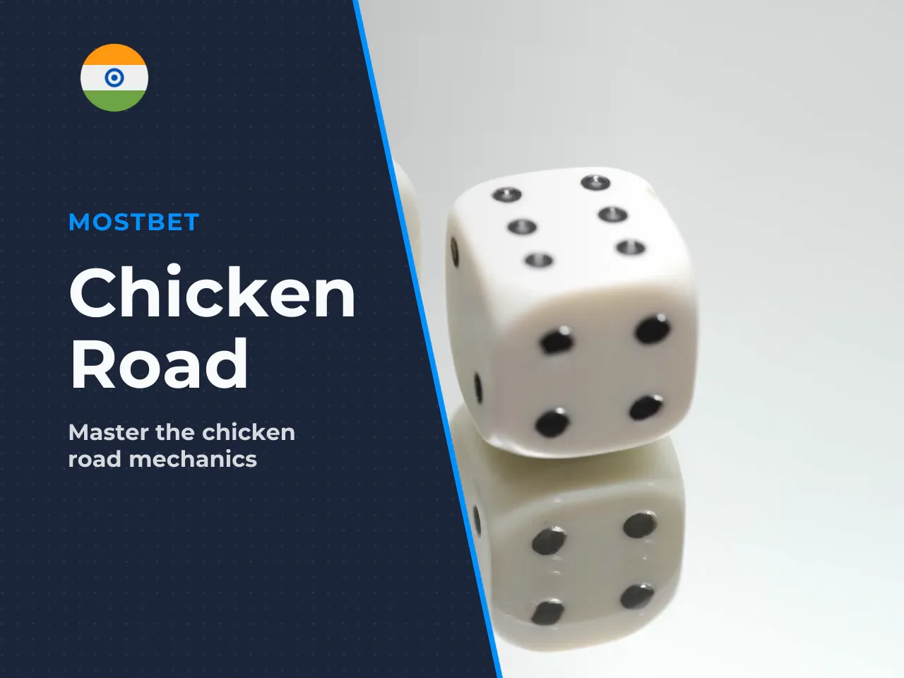 Chicken Road, Chicken Road Game and Chicken Road 2 Game Original. The naming around this title can get confusing. When someone searches "chicken road," they might mean the original InOut Games release