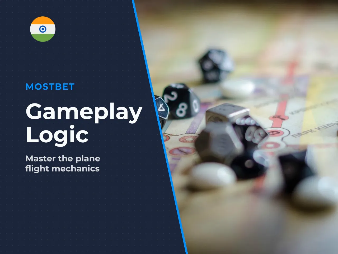 Core Gameplay: Plane, Multiplier and Cash Out Logic. The core gameplay runs on straightforward mathematical logic. A plane takes off. A multiplier increases exponentially from 1.00x. You must cash out