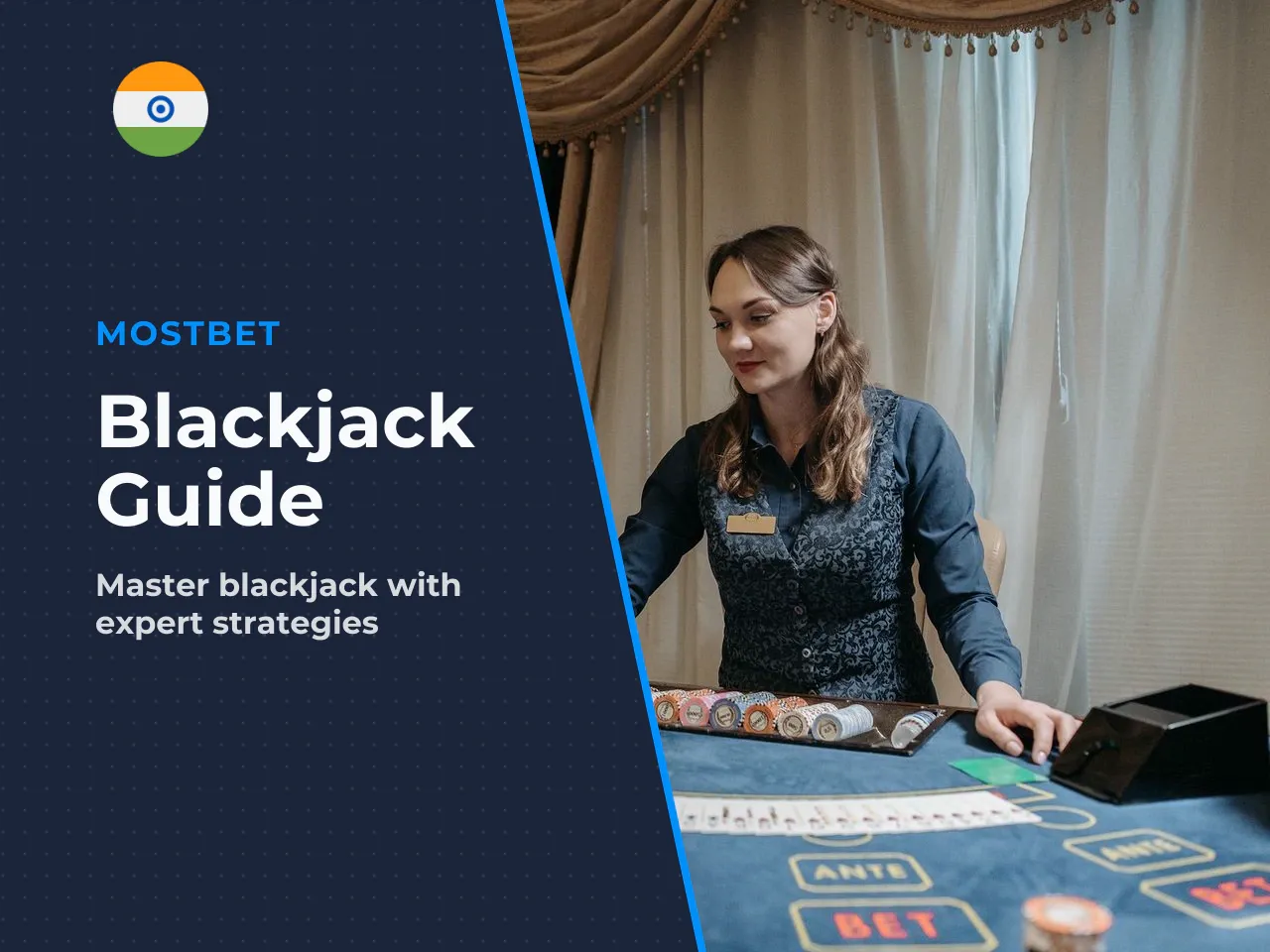*Sources:* - University of Arizona (2023). "Reinforcement Learning Agents in Blackjack Modeling." <https://www.proquest.com/dissertations-theses/reinforcement-learning-blackjack/docview/> - "Learning 