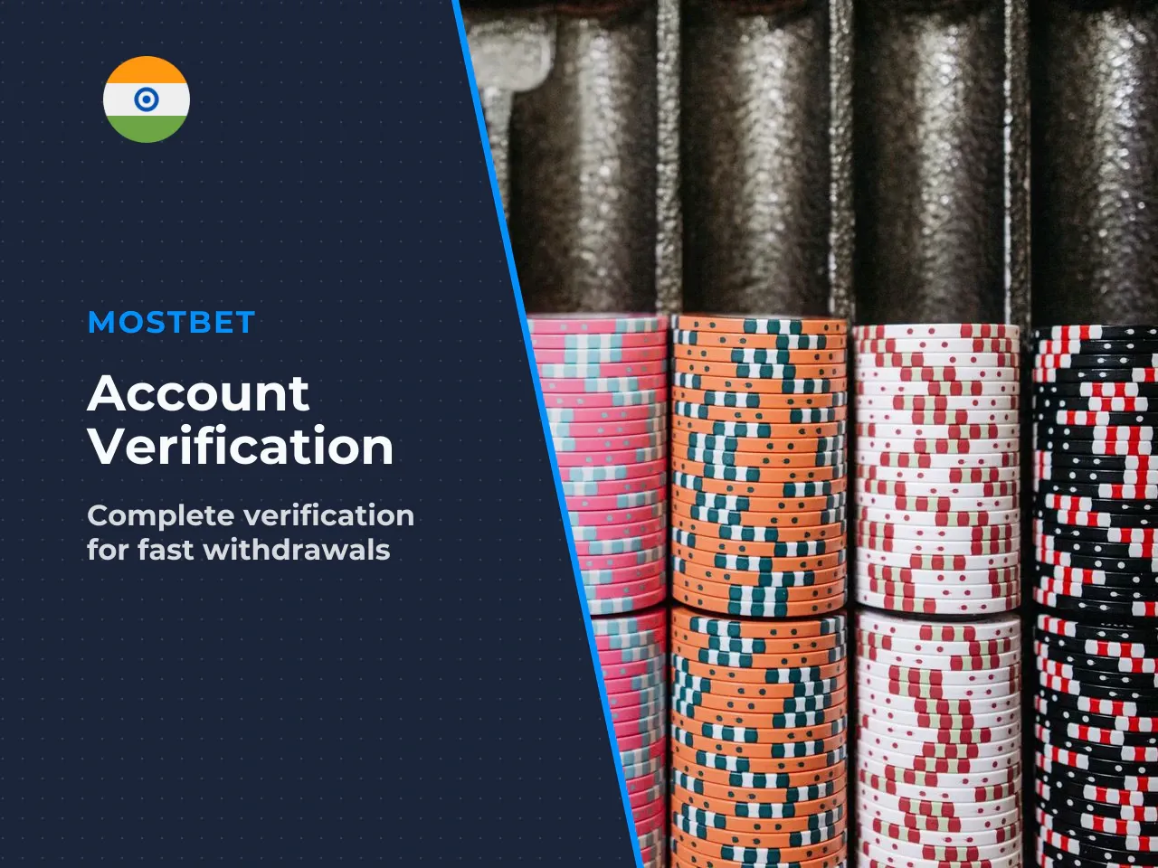 KYC Verification: Complete This Before Your First Withdrawal. Many users discover KYC requirements only when they attempt their first withdrawal. That leads to delays and frustration. Complete this ch