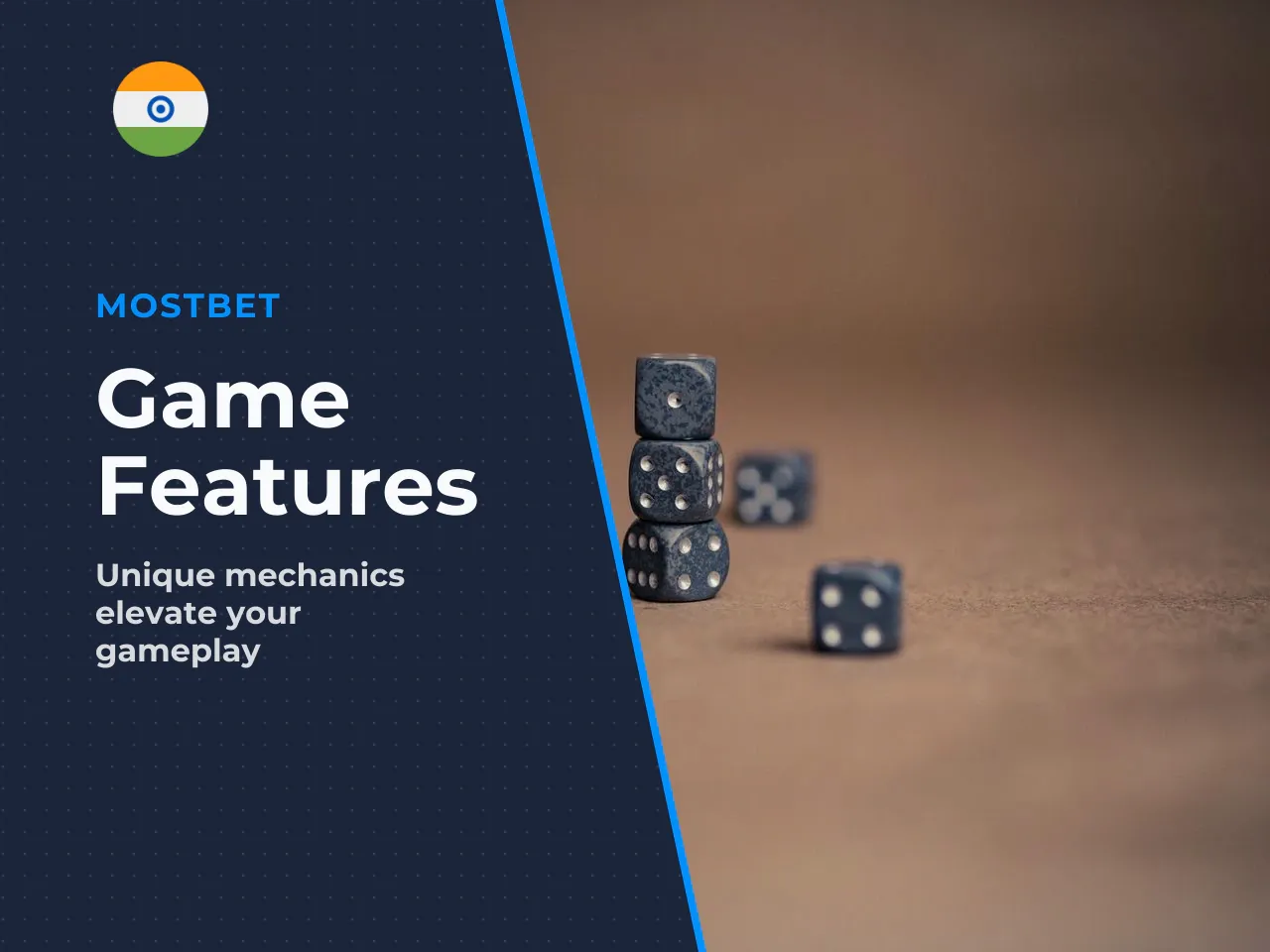 Why Aviatrix Is Different from Other Crash Games. Aviatrix stands out from standard crash games by introducing loyalty mechanics, plane customization, and dual betting interfaces. It integrates non-fu