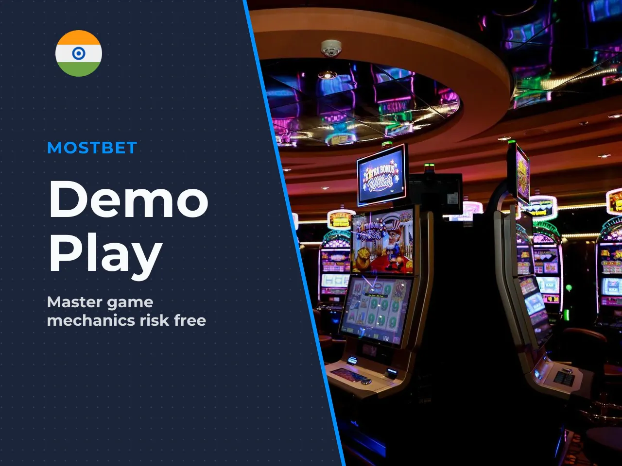 When Free Fire Joker Demo is Better Than Immediate Real Play. Testing the free Fire Joker demo is always the safer choice for new players aiming to understand the slot's math and rhythm without financ