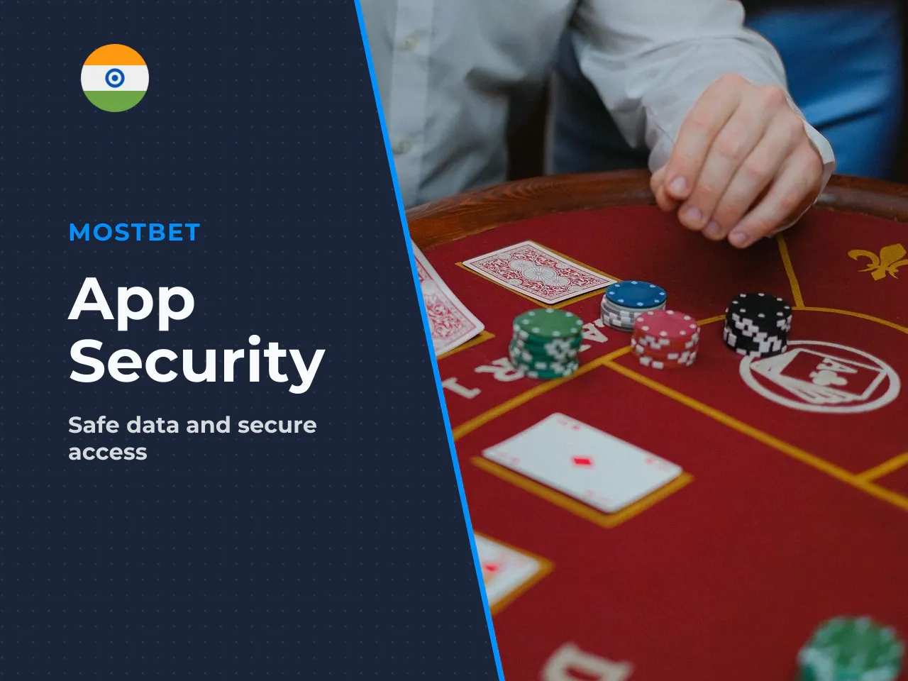 For users of offshore betting apps, this means that while the platform is theoretically required to comply with Indian data protection norms when processing data of Indian residents, enforcement again