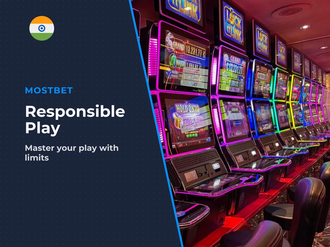 How Do I Set Responsible Limits Before Playing?. Before any real-money session, decide on three numbers: your total budget for the session, the maximum time you will play, and the loss amount at which