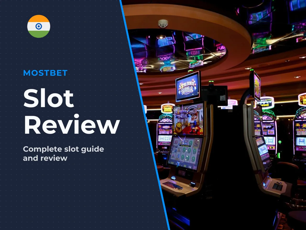What Is Gates of Olympus and Why Is This Slot So Popular. The Gates of Olympus game is a high-volatility online slot driven by a cluster-pays engine instead of traditional lines. This Pragmatic Play r