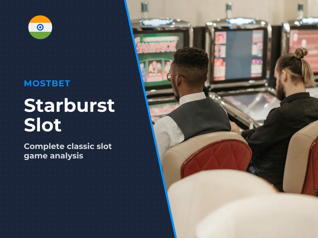 What Is Starburst and Why Players Still Search for This Slot. Starburst is a low-volatility classic video slot game created by NetEnt. It remains popular thanks to its simple 10-line mechanics and fre