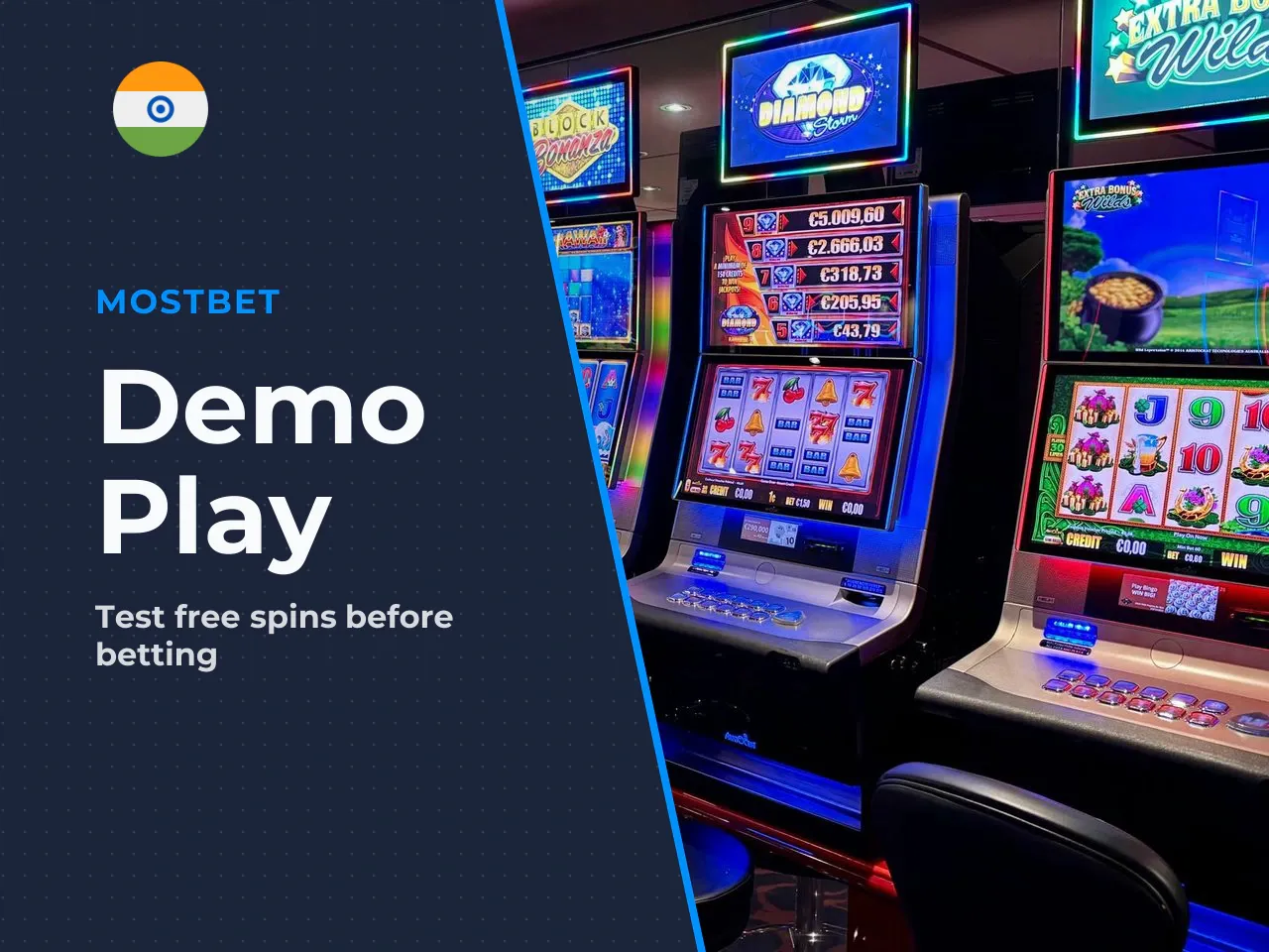 How Demo Mode Works. Pragmatic Play's demo loads the identical RNG used in the real-money version. Regulatory bodies like the Malta Gaming Authority require this parity so that demo outcomes accuratel