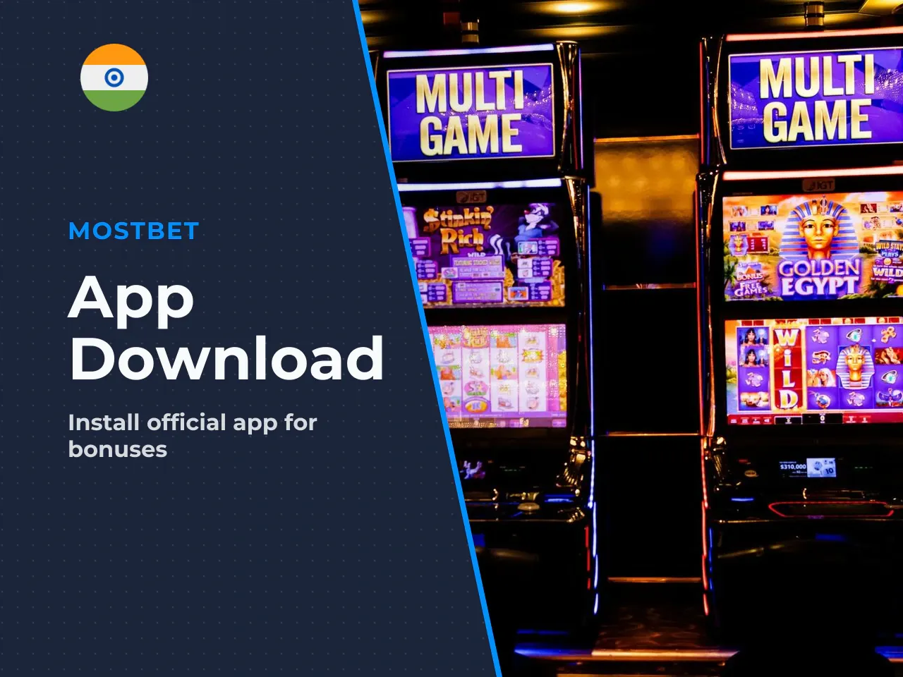 Mostbet operates under a Curacao eGaming licence (Bizbon N.V., Licence No. 8048/JAZ2016-065). While this licence is recognized internationally, it does not constitute local Indian approval. Players mu