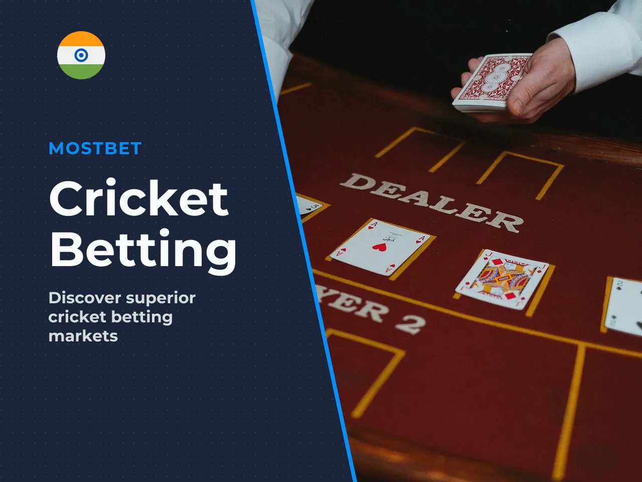 Why users choose Mostbet for cricket betting. Users select this platform primarily for its competitive odds margins, interface localization, and mobile accessibility. Mostbet provides tools designed f