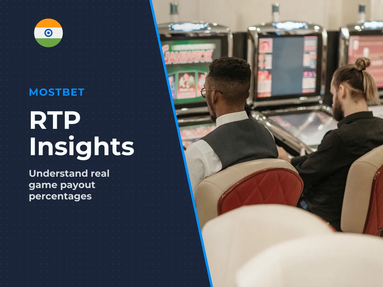 An essential caveat here. Play'n GO allows operators to configure Book of Dead at different RTP levels. While 96.21% is the widely cited default, versions at 94.25% and even 91.25% have been reported 