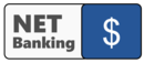 internet-banking