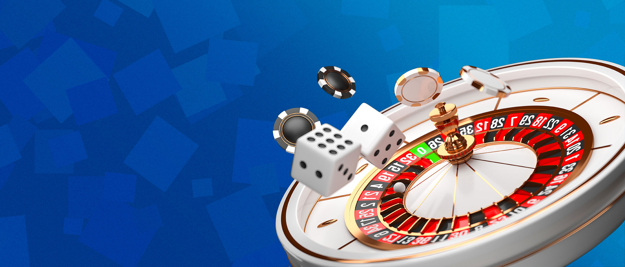 Discover all the essential details related to both the casino and betting experiences offered at MostBet.