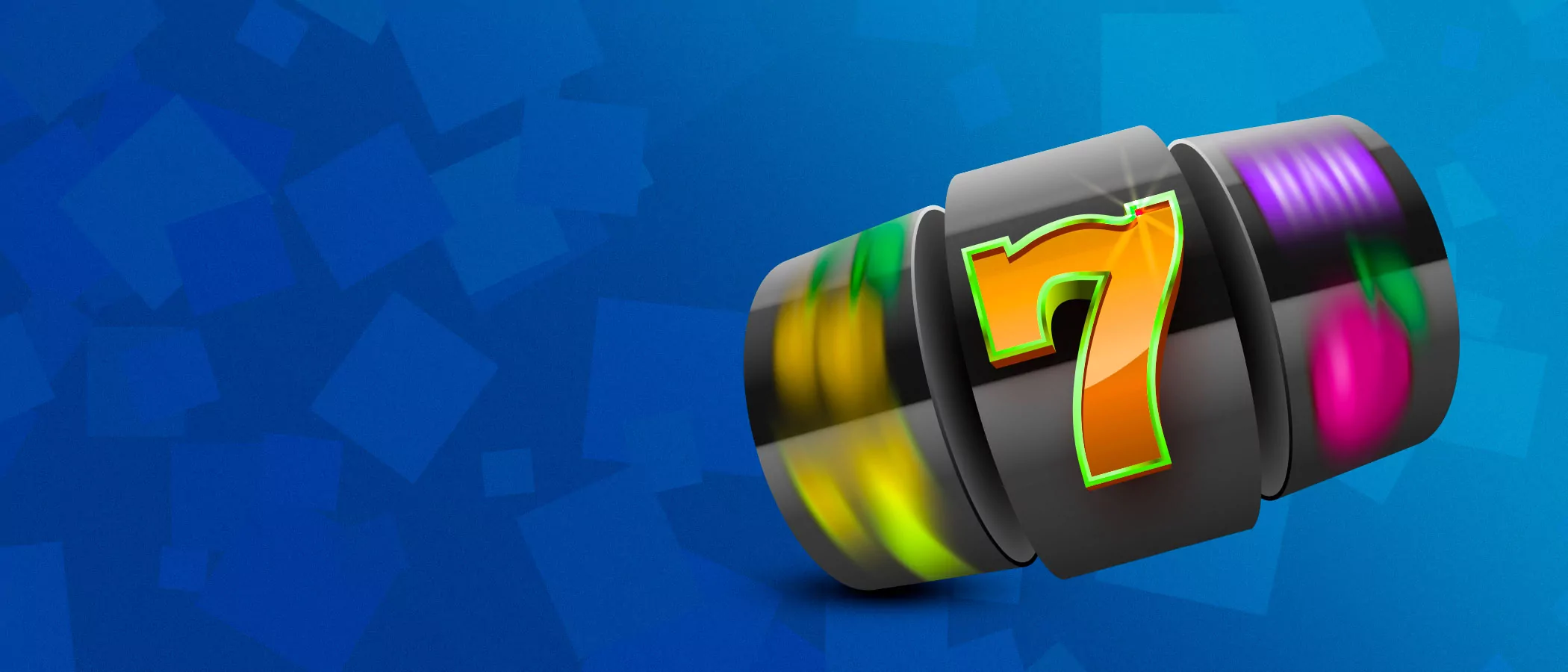 Mostbet casino review.
