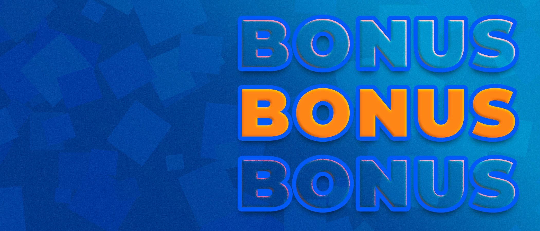 Promotions and Bonuses Available at Mostbet