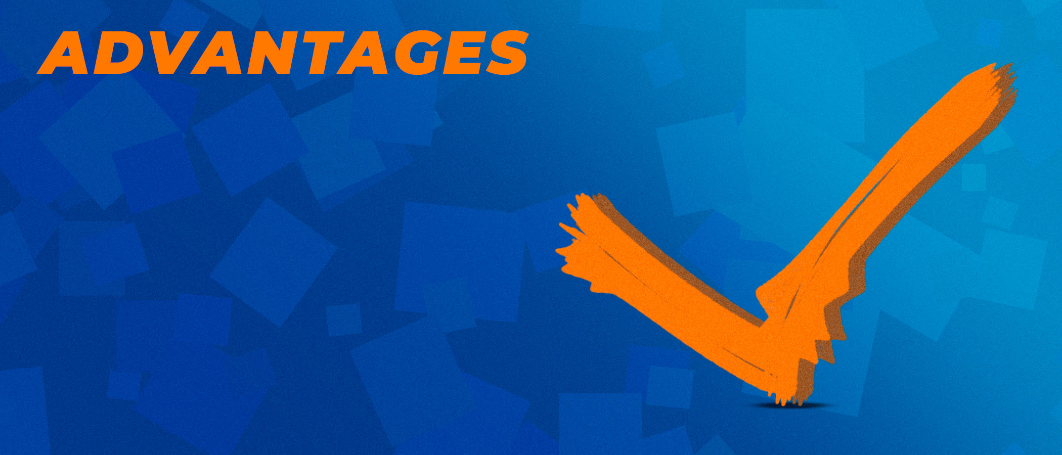  <strong>Comprehensive betting line.</strong>  For ranked matches, you can expect at least 90-100 betting choices.