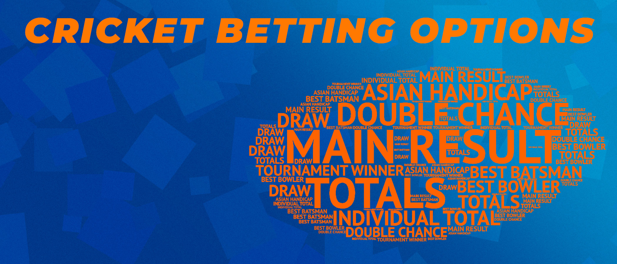 The bookmaker offers a comprehensive betting experience with many main and side outcome options. For popular tournaments, there are special betting opportunities. For instance, on Mostbet, you can place bets on higher/lower totals or handicaps.