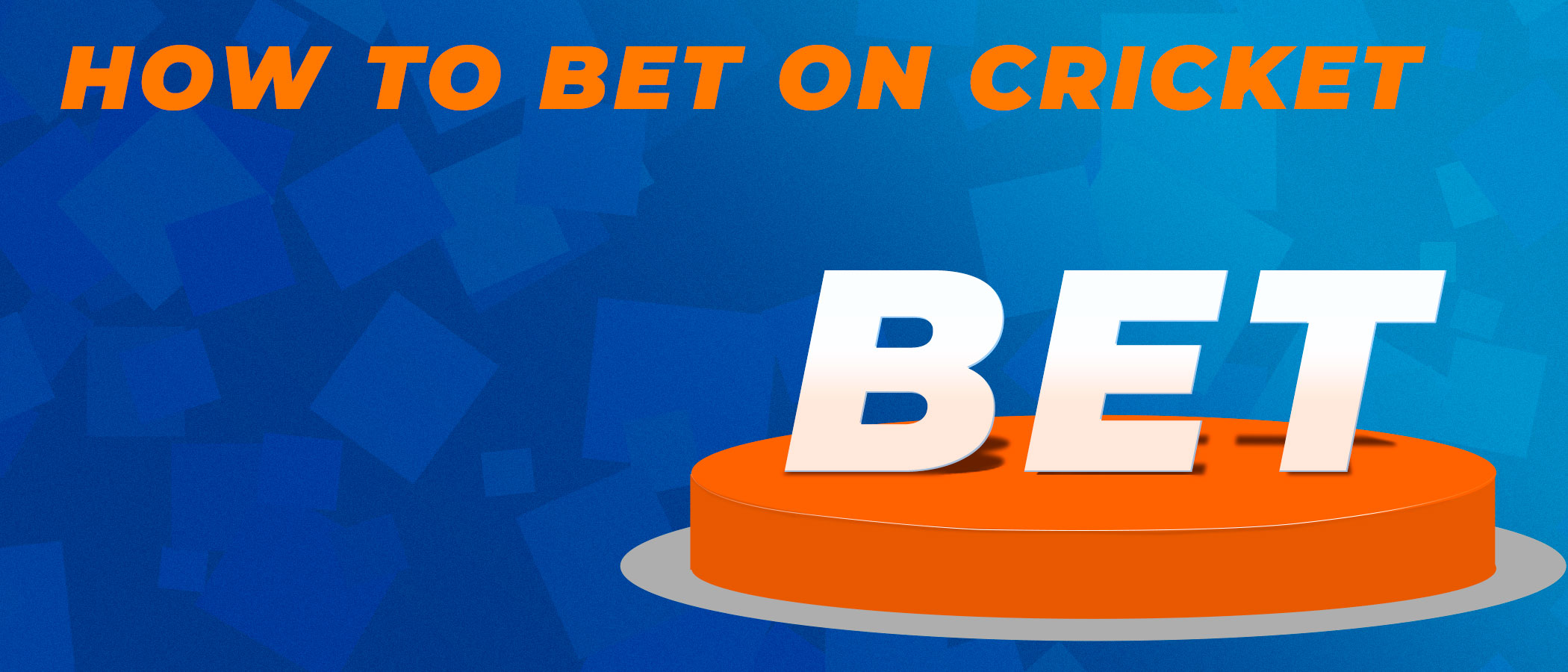 If you have a free bet, don't forget to utilize it when making your wager. To apply it, activate the appropriate option in the coupon or enter the promo code.