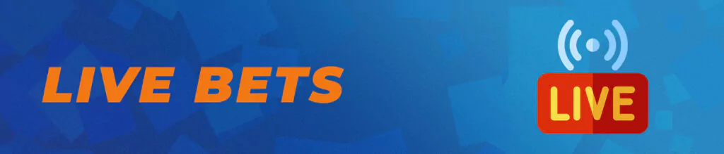 You may opt for the 'Save my login information' checkbox to enable automatic log-in on the Mostbet website.