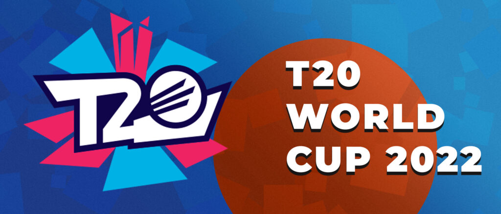 The T20 World Cup occurs every two years and showcases the thrilling format of men's Twenty20 cricket.