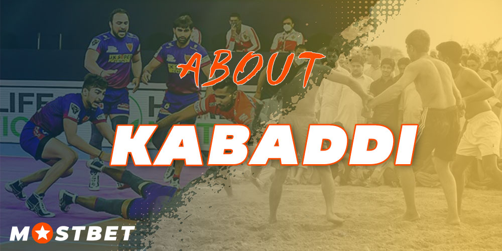 Understanding Kabaddi: Its Roots, Regulations, and Current Landscape.