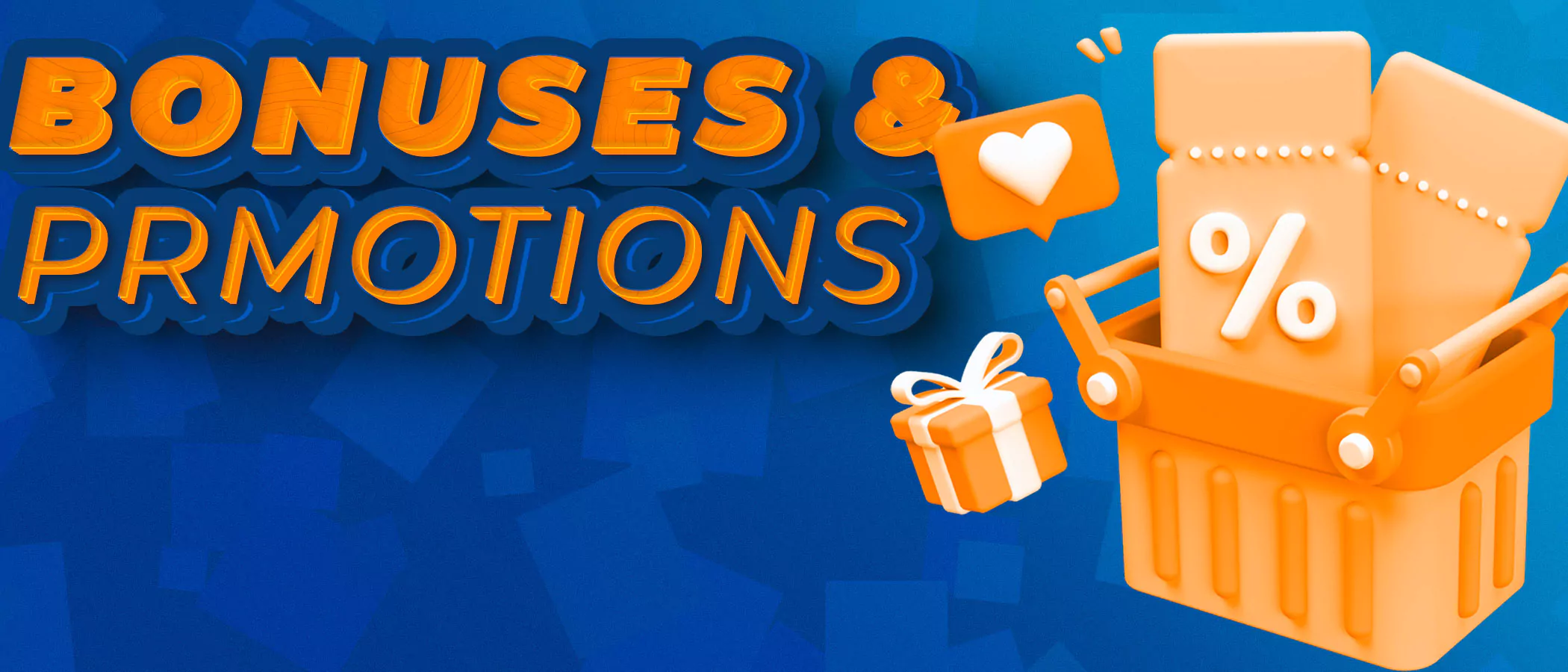 Explore all available bonuses & promotions on the Mostbet platform.