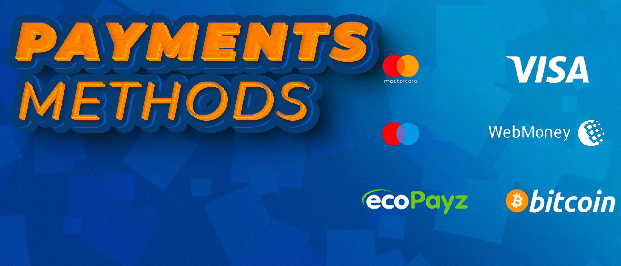 You’ll discover a variety of payment options available on Mostbet, catering to different player preferences.