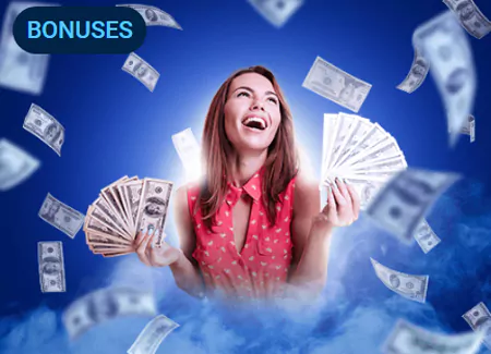 Current welcome bonus on the Mostbet platform.