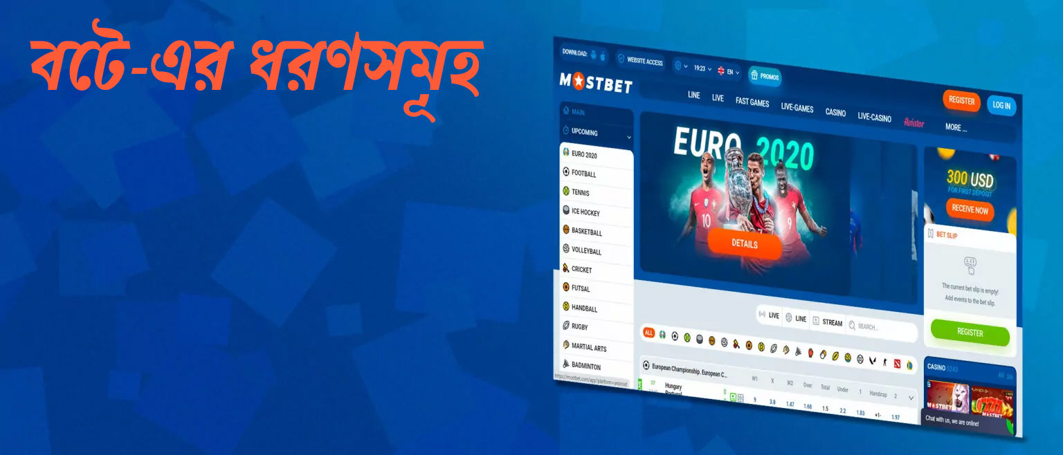 যোগাযোগের জন্য ইমেইল, লাইভ চ্যাট এবং সরাসরি ফোন কল (হেলপলাইন) ব্যবস্থা রয়েছে।