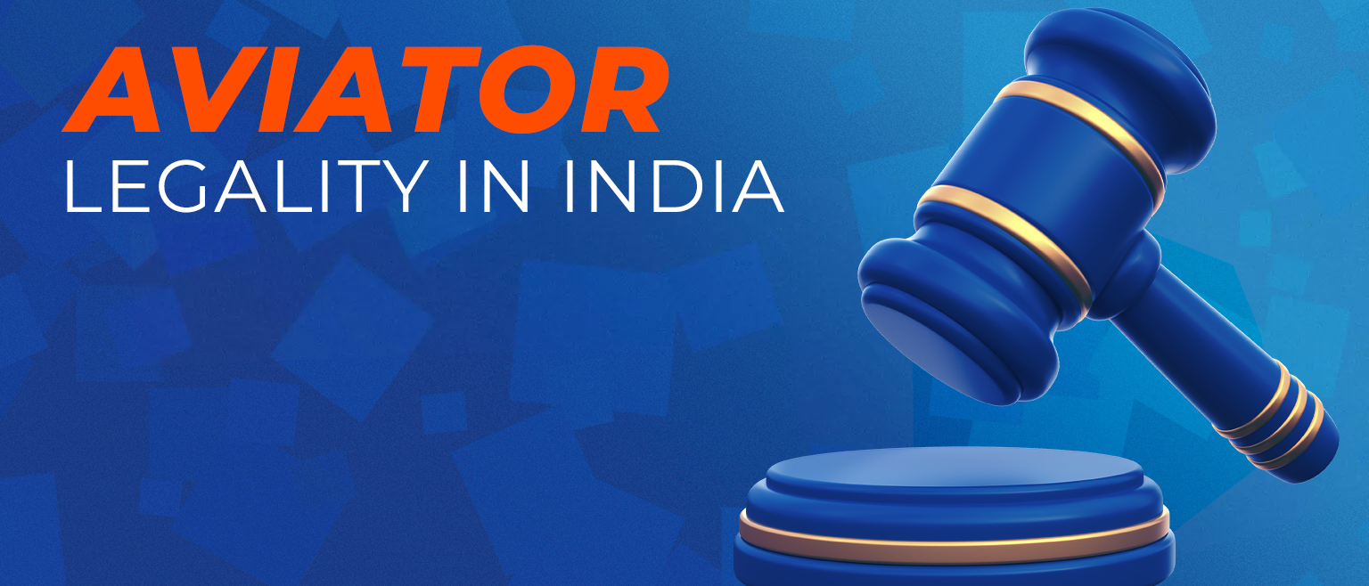 Essential Tips and Strategies for Mastering Aviator on Mostbet