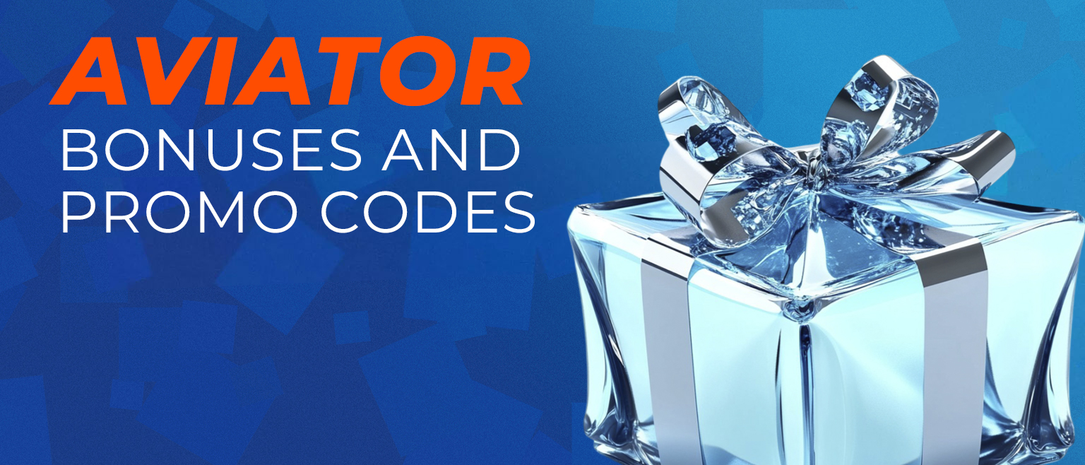 Making Deposits and Withdrawing Cash from Mostbet