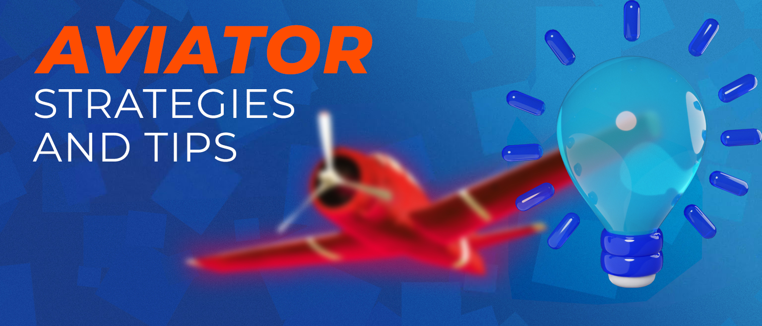 Key Considerations for Playing Aviator at Mostbet Online Casino